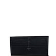 Louis Vuitton Flat Card Holder