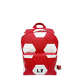 Louis Vuitton Epi World Cup Apollo Backpack