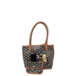 Goyard Anjou Mini Bag