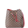 Louis Vuitton Neonoe
