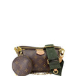 Louis Vuitton Monogram Multi Pochette Accessoires