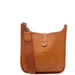 Hermes Evelyne III 29