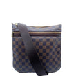 Louis Vuitton Bosphore Pochette Messenger Bag