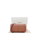 Yves Saint Laurent Phone Holder Shoulder Bag