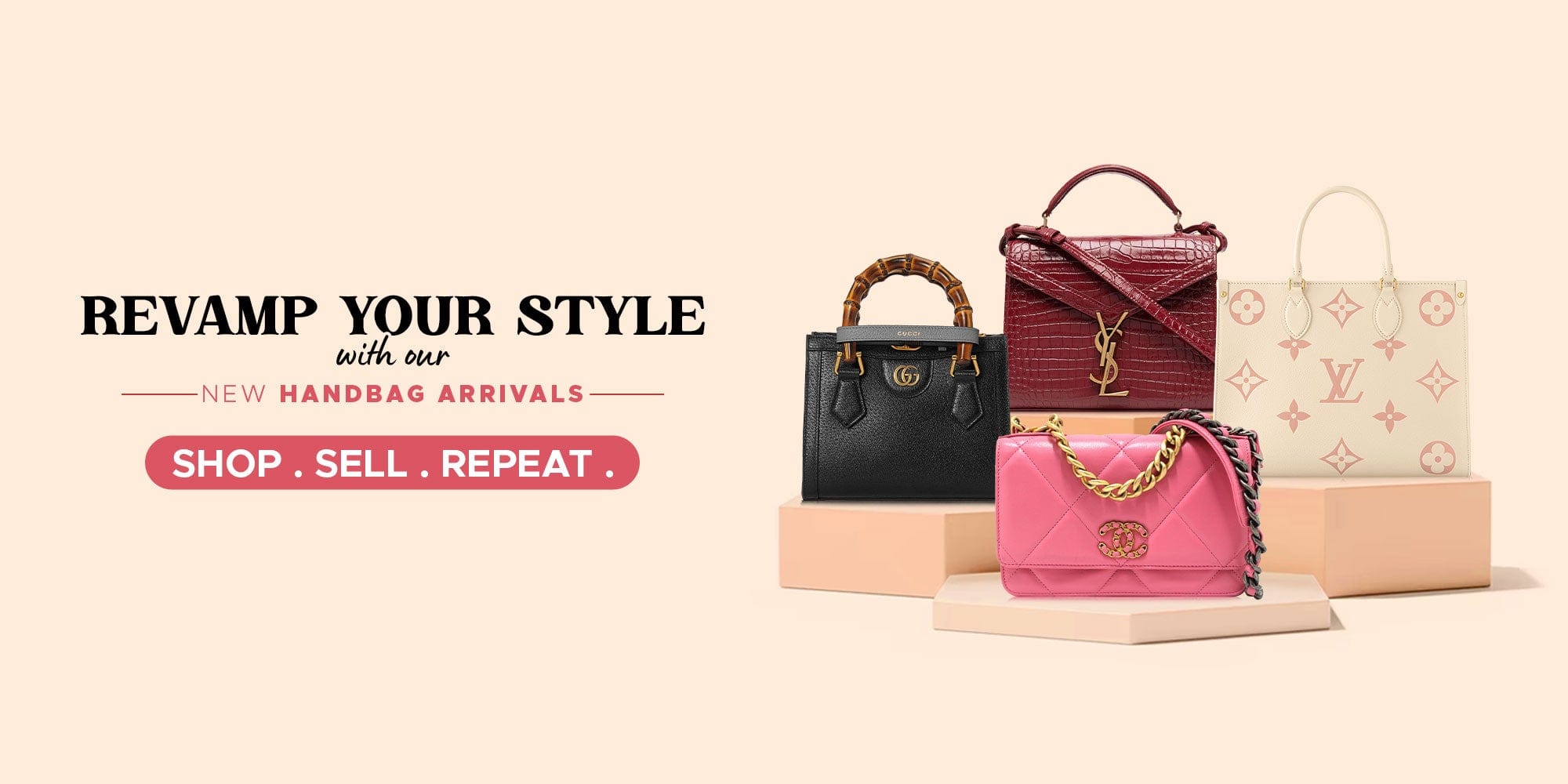 Gucci Bags for Women, Online Sale up to 14% off