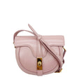 Celine Besace 16 Crossbody Bag