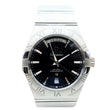 files/Watch_001.jpg