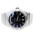 files/Watch_002.jpg