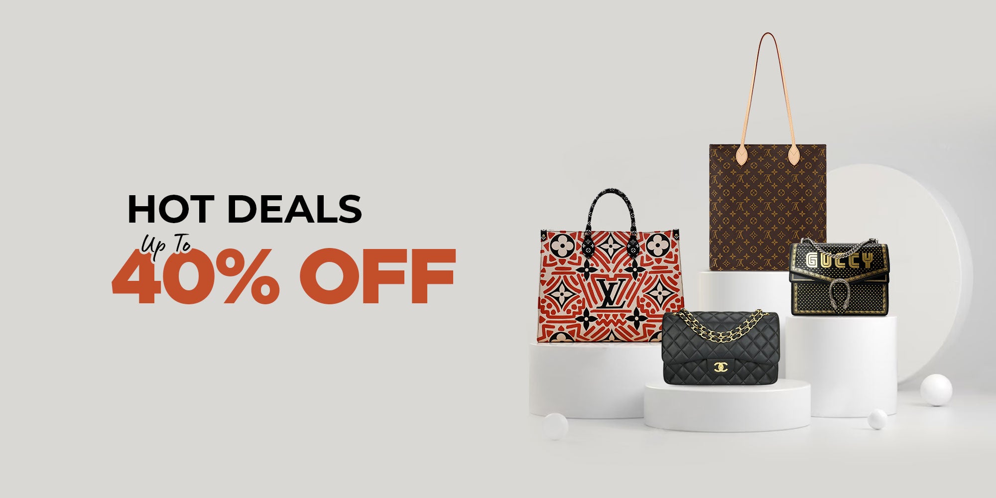 Chanel Hobo bags and purses for Women, Online Sale up to 12% off