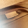 files/WhatsApp_Image_2025-08-30_at_2.19.30_AM_clipped_rev_1.jpg