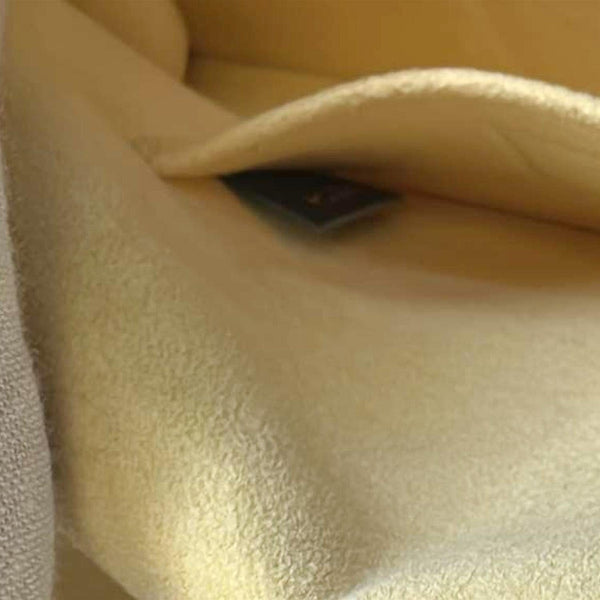 LOUIS VUITTON Dauphine Mini Damier Monogram LV Pop Crossbody Bag Navy Blue