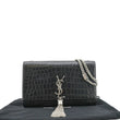 files/YSL_Kate_Tassel_Small_Crocodile_Leather_Black_Crossbody_Bag.jpg