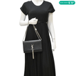 files/YSL_Kate_Tassel_Small_Crocodile_Leather_Crossbody_Bag_Black.png