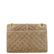files/YVES_SAINT_LAURENT_Matelasse_Suede_Medium_Envelope_Beige.jpg