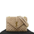 files/YVES_SAINT_LAURENT_Matelasse_Suede_Medium_Envelope_Beige_Bag.jpg