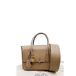 Hermes New Drag 22 Bag