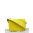 Hermes Mysore Geta Shoulder Bag