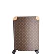 Louis Vuitton Monogram Horizon Travel Suitcase 55