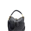 Louis Vuitton Empreinte Monogram Maida Hobo Bag