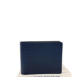 Louis Vuitton Taiga Leather Multiple Wallet