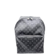 Louis Vuitton Eclipse Monogram Discovery Backpack