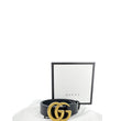 Gucci GG Marmont Belt