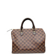 Louis Vuitton Speedy