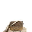 Gucci Small Blondie Shoulder Bag
