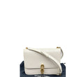 Yves Saint Laurent Le Carre Satchel Bag