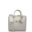 Gucci Horsebit 1955 Top Handle Bag 621640