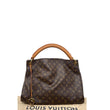 Louis Vuitton Artsy MM