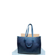 Louis Vuitton Onthego Black