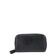 Prada Key Holder
