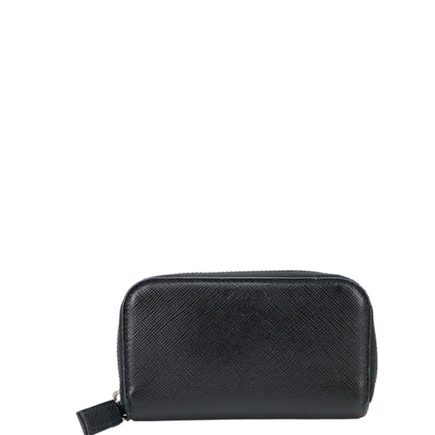 Prada Key Holder