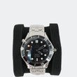 OMEGA Seamaster Diver 300m Co-Axial Automatic Watch