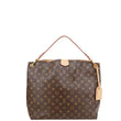Louis Vuitton Graceful MM
