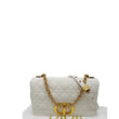 Christian Dior Soft Dior Caro Bag