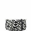 Louis Vuitton LV X UF Pochette Accessories