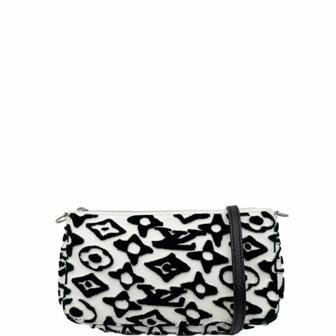 Louis Vuitton LV X UF Pochette Accessories
