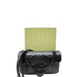 Gucci GG Marmont Small