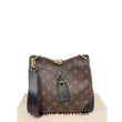 Louis Vuitton Odeon PM