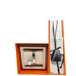 Hermes Kelly Mini Model Watch 16 mm Stainless Steel