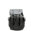 Louis Vuitton Christopher Backpack