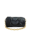 Louis Vuitton Bubblegram Papillon Bag