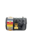 Christian Dior Dioraddict Flap Bag