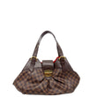 Louis Vuitton Sistina
