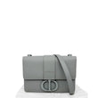 Christian Dior 30 Montaigne Flap