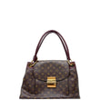 Louis Vuitton Monogram Olympe