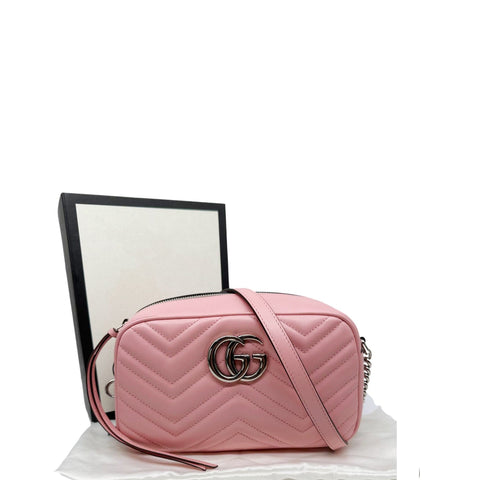 Gucci GG Marmont 447632