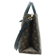 files/brown-leather-flower-tote-louis_2__clipped_rev_1.jpg